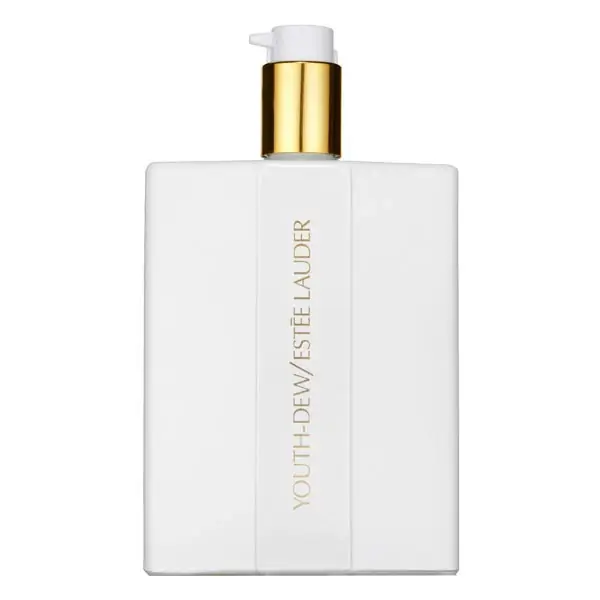 Knallerangebot Youth Dew Body Lotion Körperlotion 150 ml