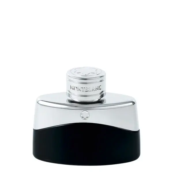 Legend Eau de Toilette Eau de Toilette 30 ml Aktuell