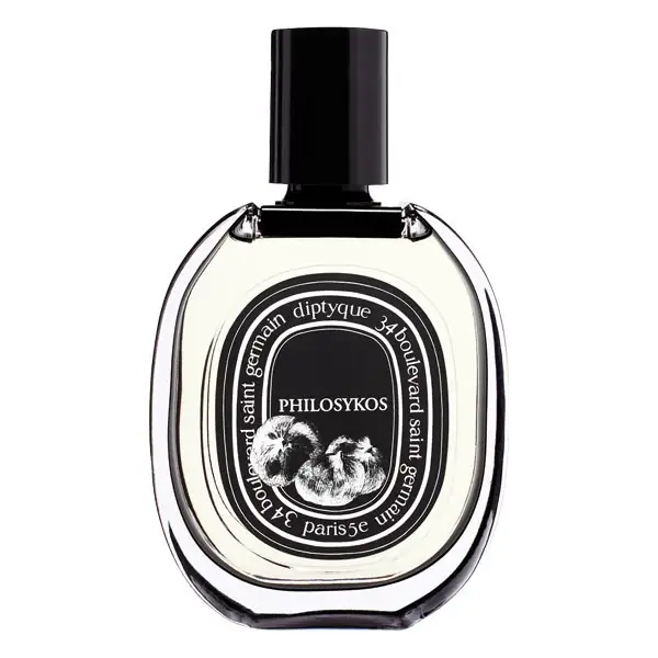 Philosykos Eau de Parfum Eau de Parfum 3 ml (Diese Option ist zurzeit nicht verfügbar.) Schnäppchen