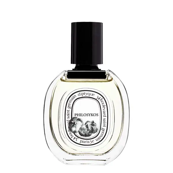 Schnäppchen Philosykos Eau de Toilette Eau de Toilette 3 ml (Diese Option ist zurzeit nicht verfügbar.)