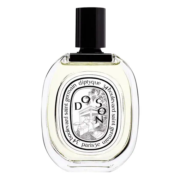 Preiswert Do Son Eau de Toilette Eau de Toilette 100 ml