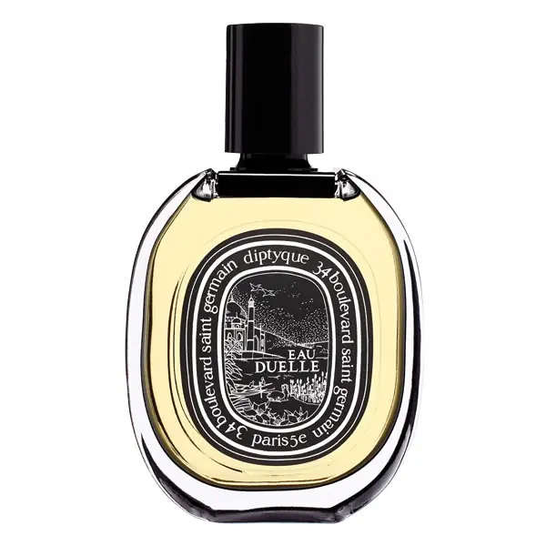 Aktuell Eau Duelle Eau de Parfum Eau de Parfum 75 ml
