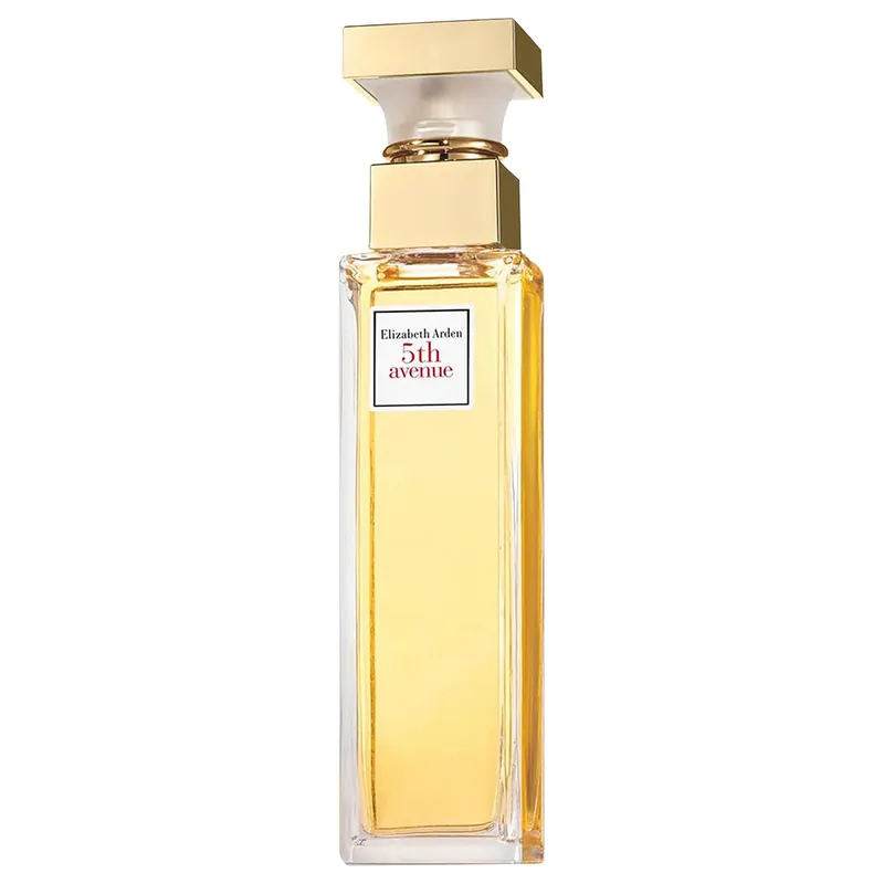 5TH AVENUE Eau de Parfum Spray Eau de Parfum 30 ml Wochenendangebot