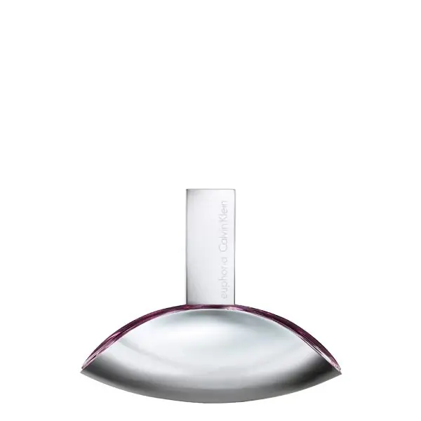 Euphoria Eau de Parfum Eau de Parfum 30 ml (Diese Option ist zurzeit nicht verfügbar.) Bestseller