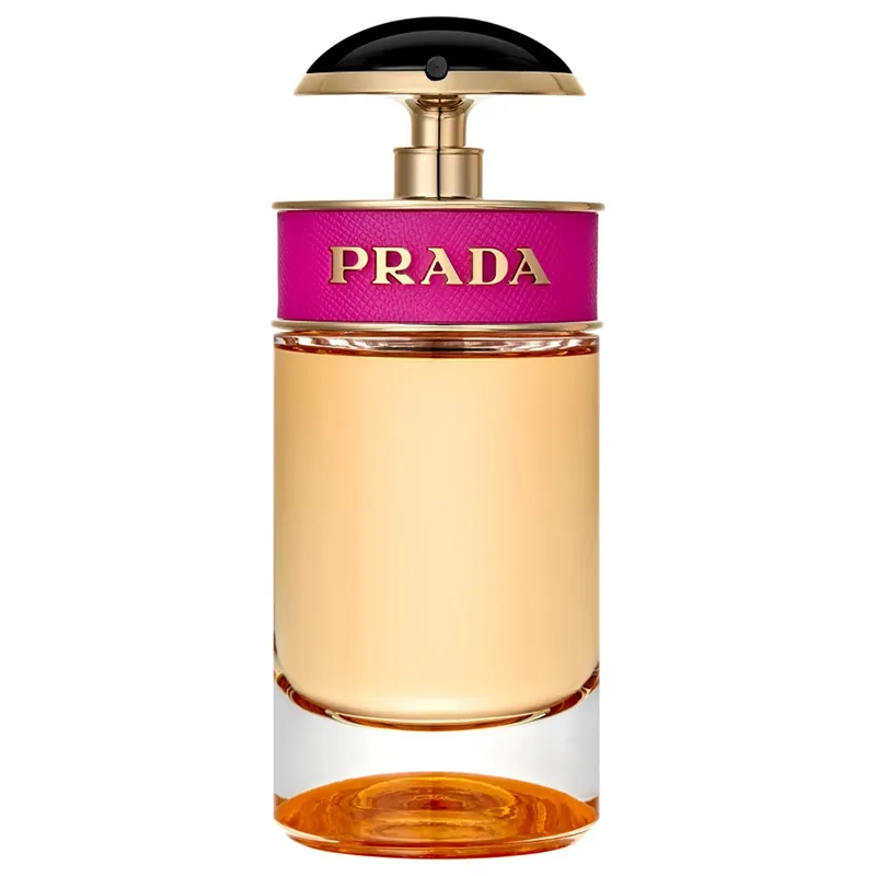Candy Eau de Parfum Eau de Parfum 50 ml Billig