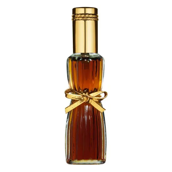 Youth Dew Eau de Parfum Eau de Parfum 65 ml Preisknaller