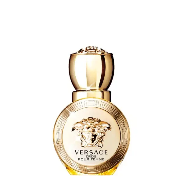 Eros pour Femme Eau de Parfum Eau de Parfum 30 ml Saisonangebot