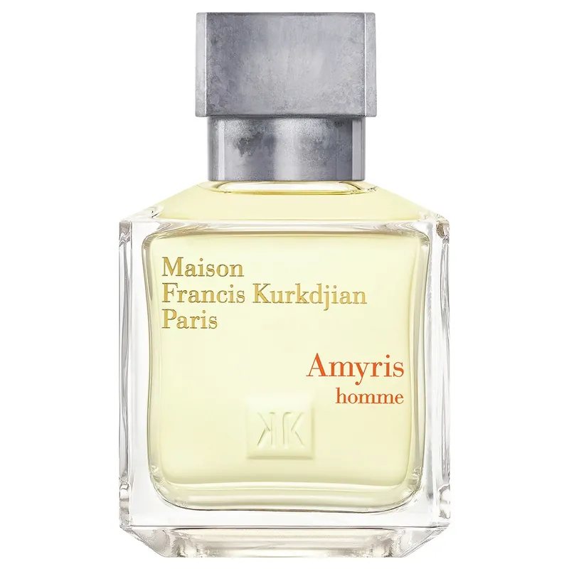 Neuheit Amyris homme Eau de Toilette Eau de Toilette 70 ml