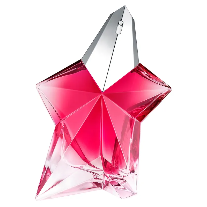 Top-Seller Angel Nova Eau de Parfum Eau de Parfum 50 ml (Diese Option ist zurzeit nicht verfügbar.)