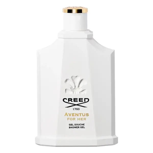 Aventus for her Duschgel Duschgel 200 ml Direktkauf