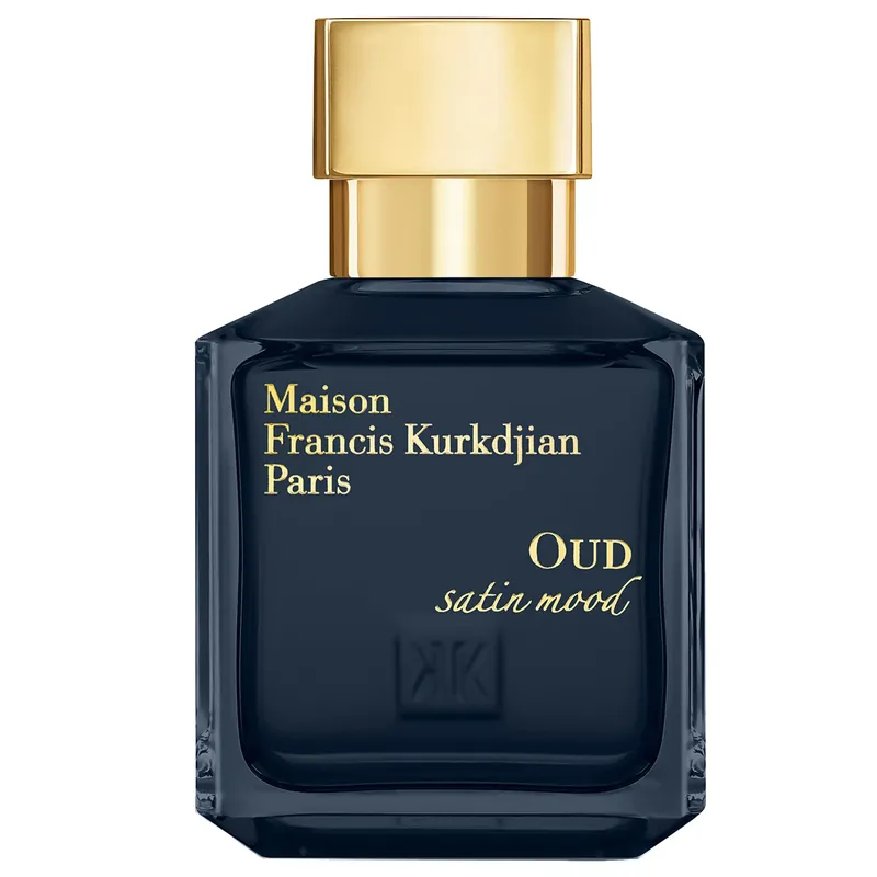 Sofort Bestellen OUD satin mood Eau de Parfum Eau de Parfum 35 ml (Diese Option ist zurzeit nicht verfügbar.)