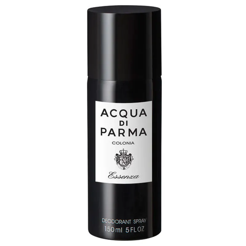Colonia Essenza Deodorant Spray Deodorant 150 ml Garantierte Lieferung