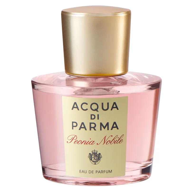 Peonia Nobile Eau de Parfum Eau de Parfum 50 ml Finale Aktion