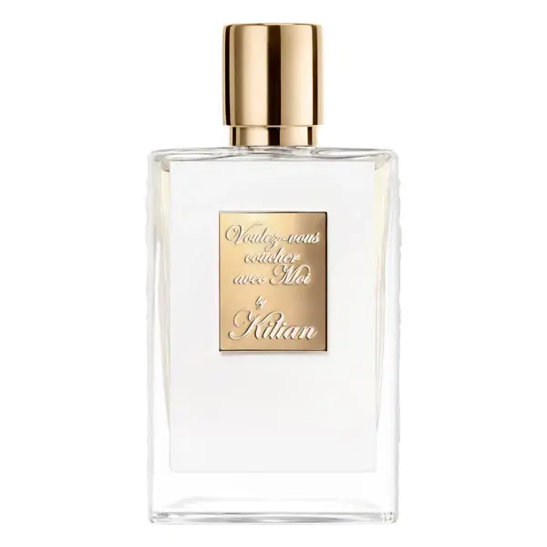 Voulez-vous coucher avec Moi Eau de Parfum nachfüllbar Eau de Parfum 50 ml Preiswert