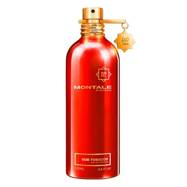 Super-Preis Oud Tobacco Eau de Parfum Eau de Parfum 100 ml