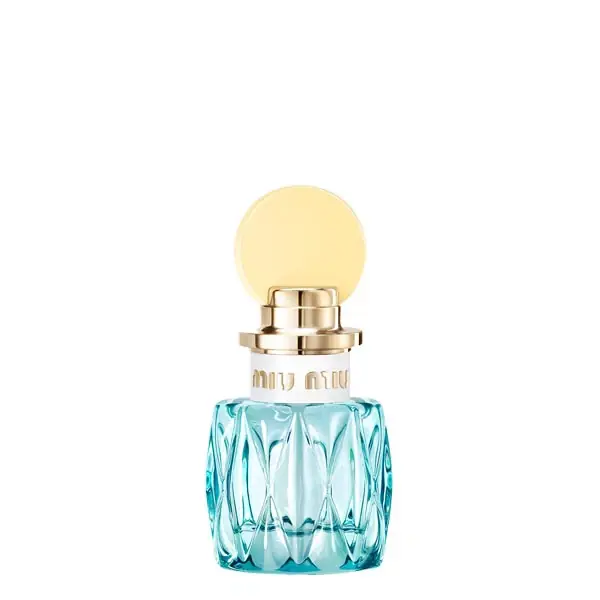 L’Eau Bleue Eau de Parfum Eau de Parfum 30 ml Rabatt