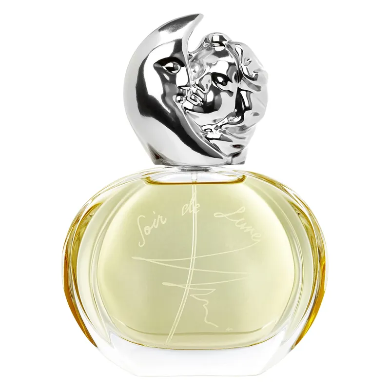 Preiswert Soir du Lune Eau de Parfum Eau de Parfum 30 ml