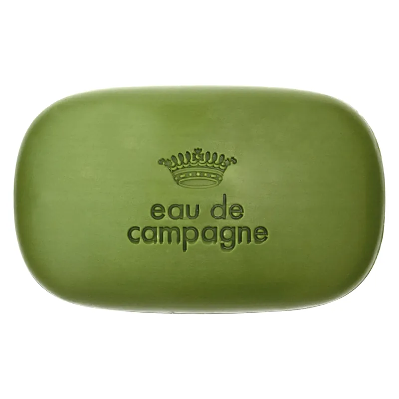 Eau de Campagne Seife Körperseife 100 g Preisreduziert