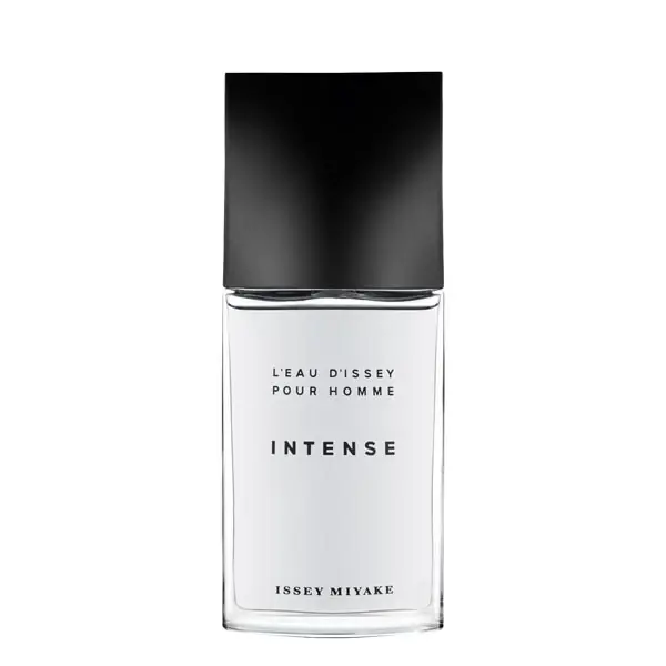 Echt L‘Eau d‘Issey Pour Homme Eau de Toilette Eau de Toilette 75 ml