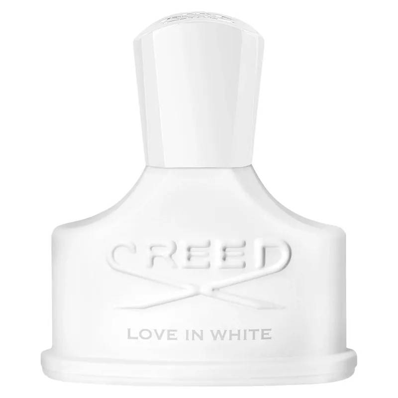 Direktkauf Millésime for Women Love in White Eau de Parfum Eau de Parfum 30 ml