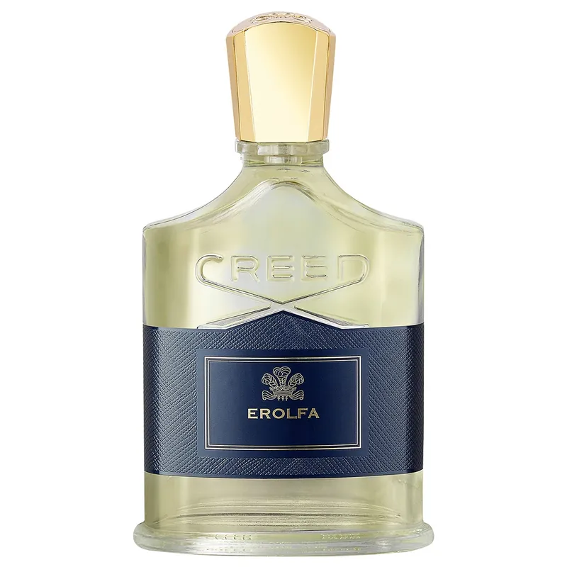 Meistverkauft Millésime for Men Erolfa Eau de Parfum Eau de Parfum 100 ml