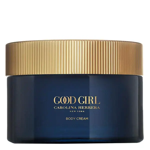 Preis Gesenkt Good Girl Body Cream Körpercreme 200 ml