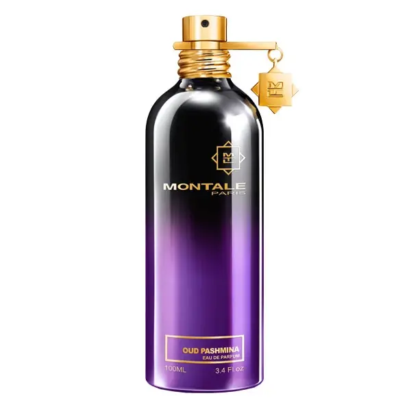 Jetzt Kaufen Oud Pashmina Eau de Parfum Eau de Parfum 100 ml