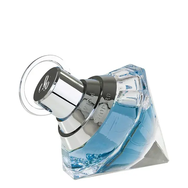 Bestpreis Wish Eau de Parfum Eau de Parfum 30 ml