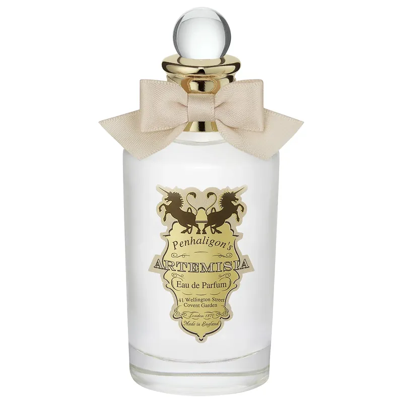 Expressversand Artemisia Eau de Parfum Eau de Parfum 100 ml (Diese Option ist zurzeit nicht verfügbar.)