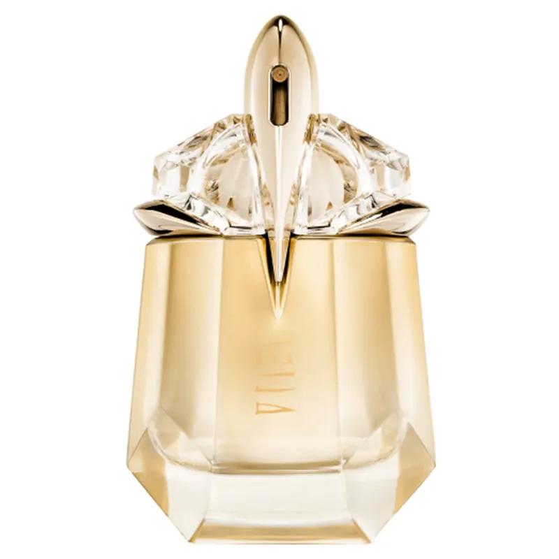 Top-Preis Alien Goddess Eau de Parfum Eau de Parfum 30 ml