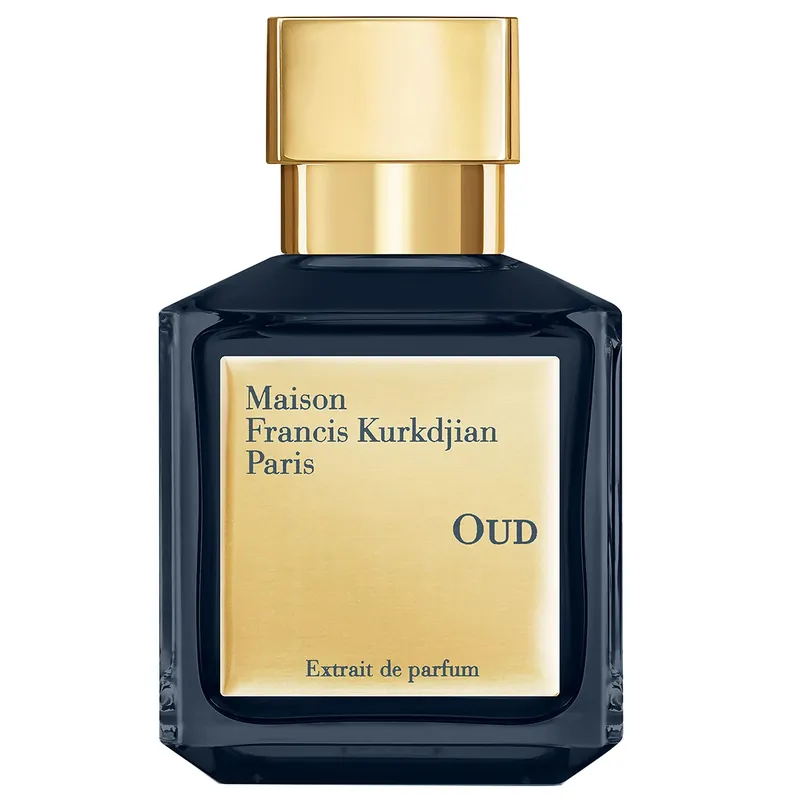 Neu OUD Extrait de Parfum Parfum 70 ml