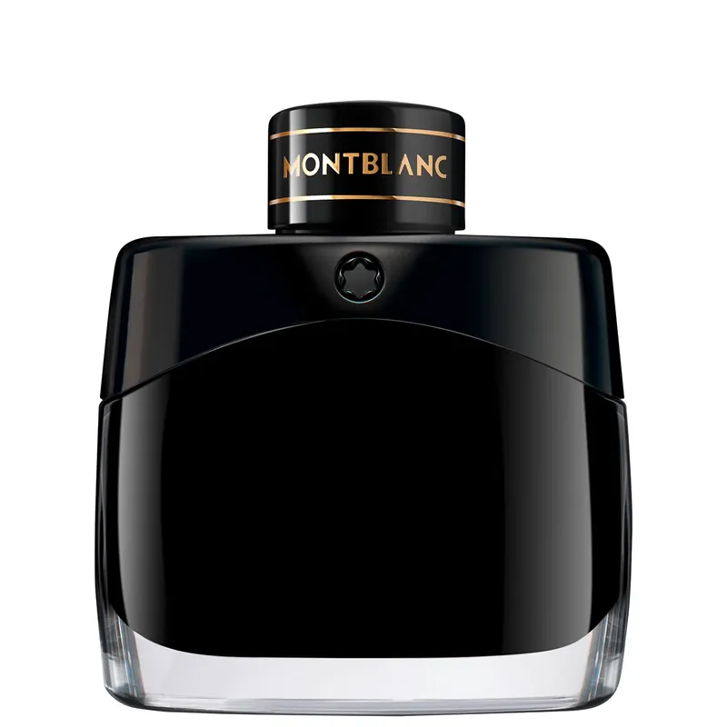 Legend Eau de Parfum Eau de Parfum 50 ml Saisonangebot