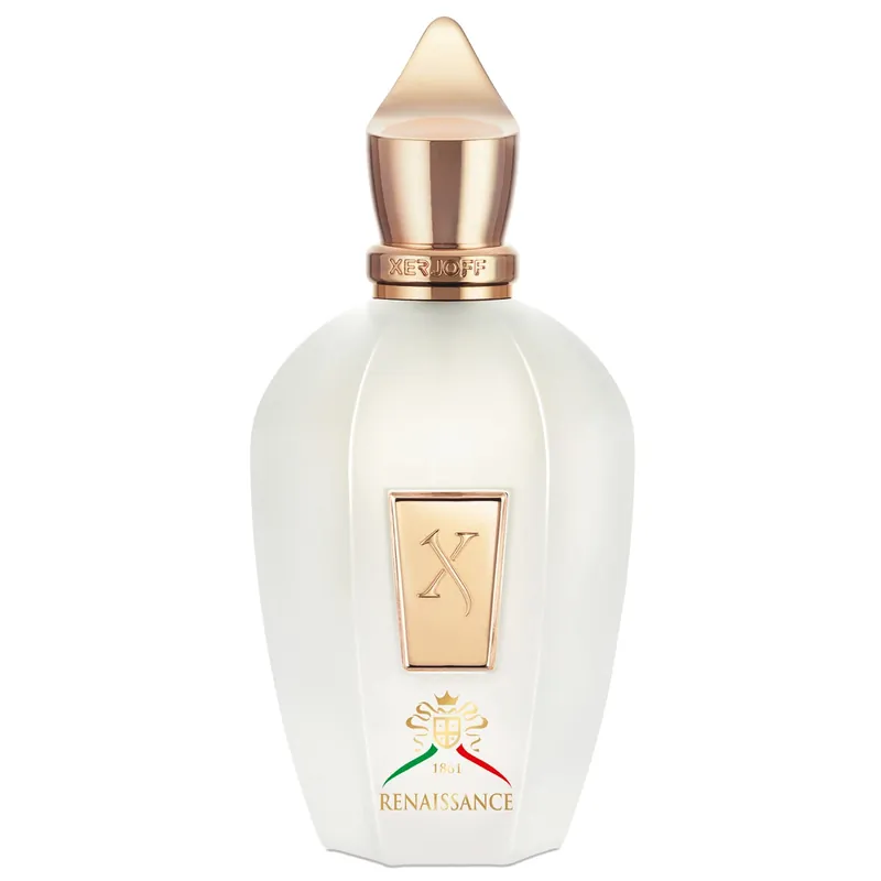 1861 RENAISSANCE Eau de Parfum Eau de Parfum 100 ml Neue Ware