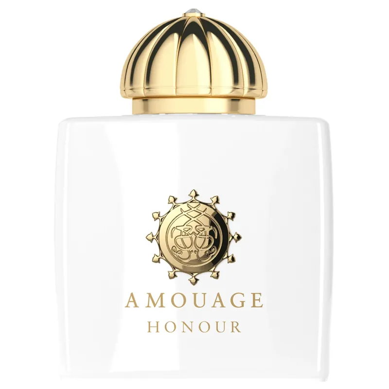 Iconic Honour Woman Eau de Parfum Eau de Parfum 100 ml Günstig