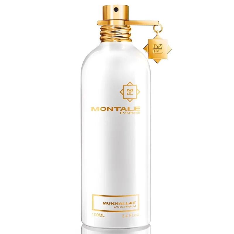 Neue Ware Mukhallat Eau de Parfum Eau de Parfum 100 ml