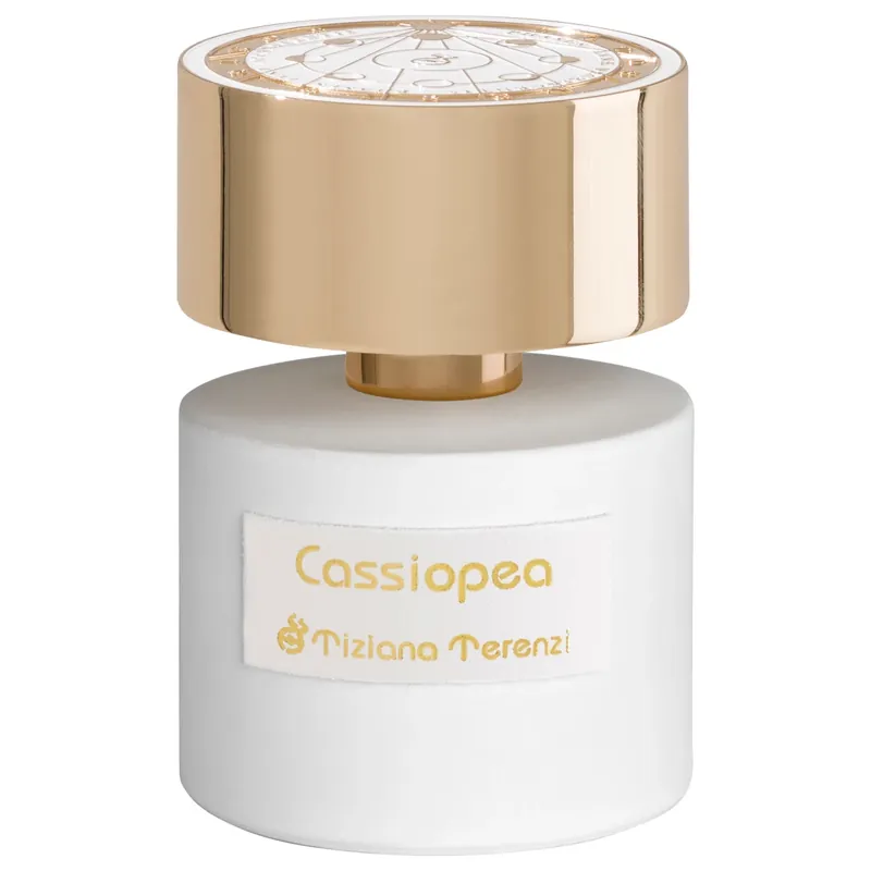 Preiswert Cassiopea Extrait de Parfum Parfum 100 ml