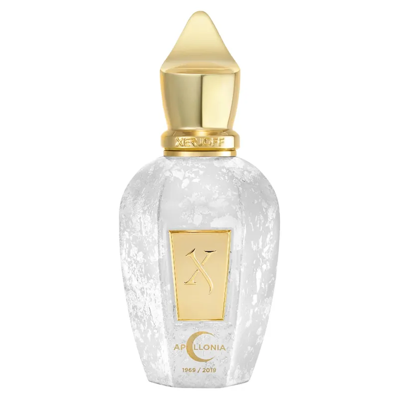Shooting Stars APOLLONIA Eau de Parfum Eau de Parfum 50 ml Online Kaufen