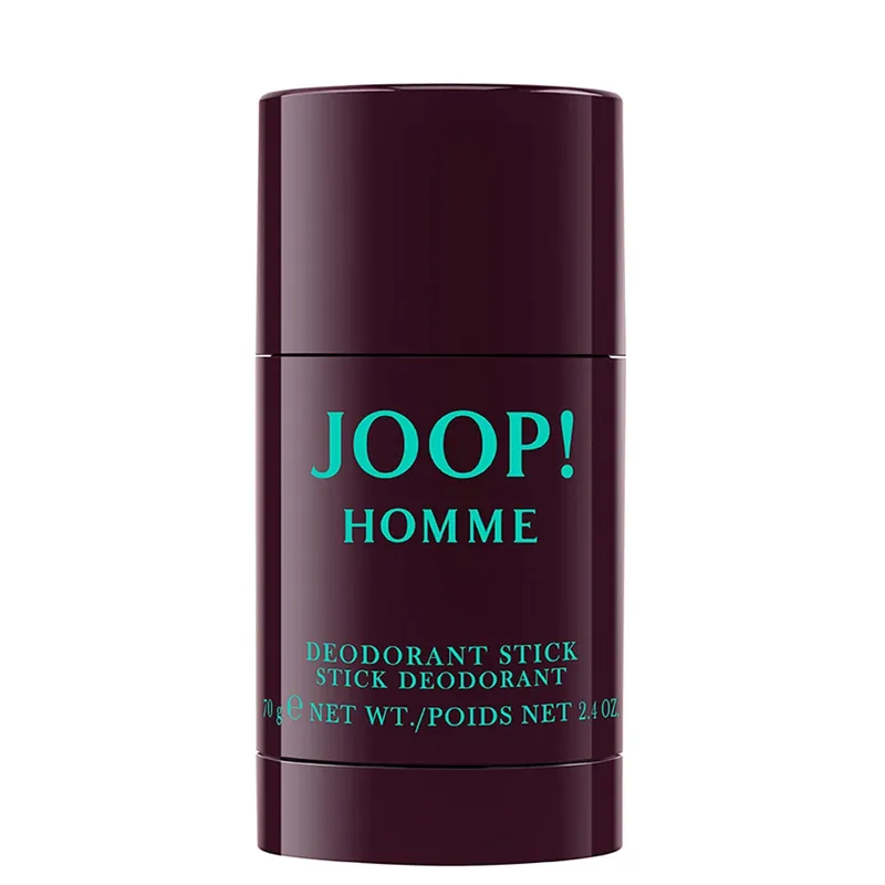 Bestpreis HOMME Deodorant Stick Deodorant 70 g