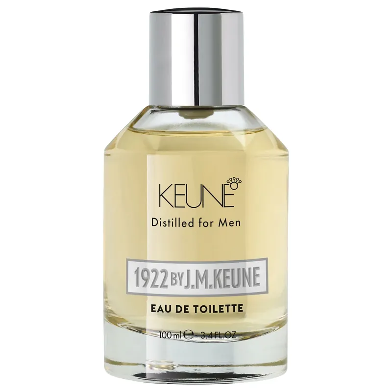 Begrenztes Angebot 1922 Distilled for Men Eau de toilette Eau de Toilette 100 ml