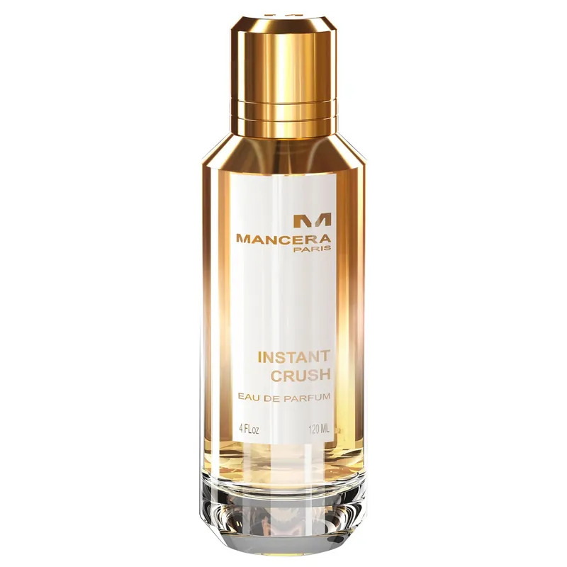 Preisknaller Instant Crush Eau de Parfum Eau de Parfum 60 ml