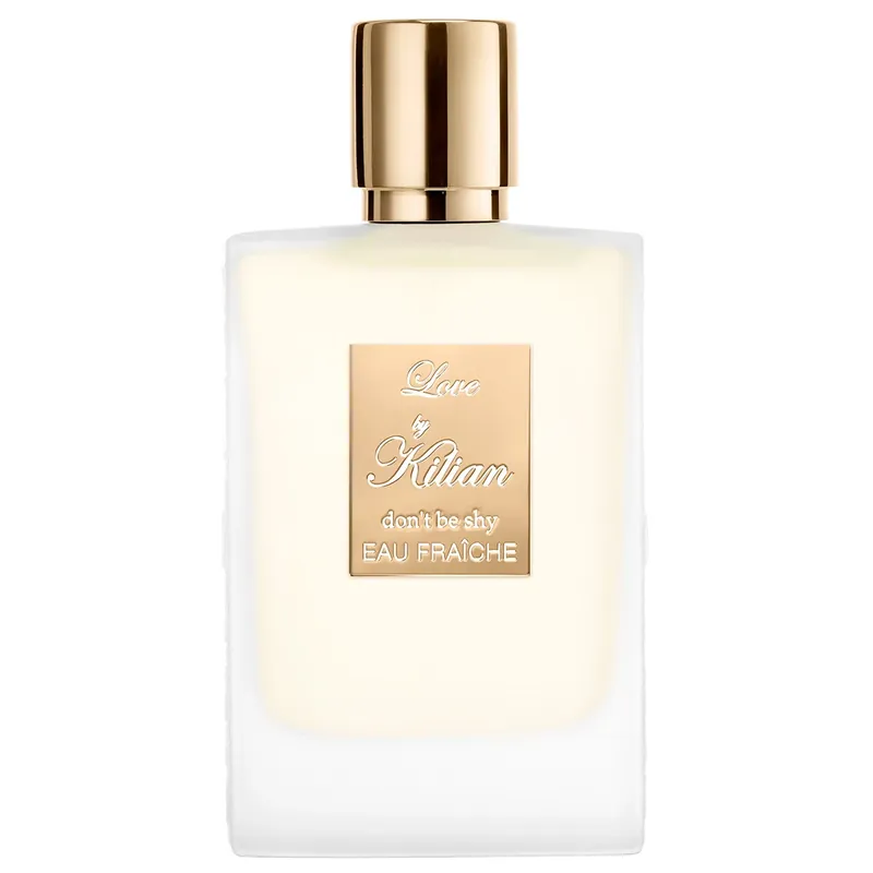 Love, Don‘t Be Shy Eau Fraiche Parfum Parfum 50 ml Top-Preis