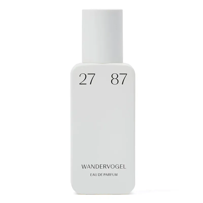Wandervogel Eau de Parfum Eau de Parfum 27 ml Neue Ware
