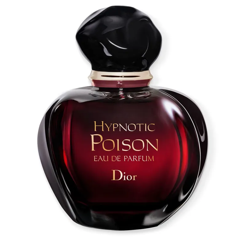 Hypnotic Poison Eau de Parfum Eau de Parfum 50 ml Bestpreis