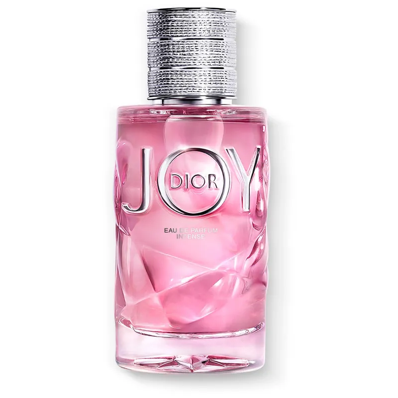 JOY by Dior Eau de Parfum Intense Eau de Parfum 50 ml Sonderaktion