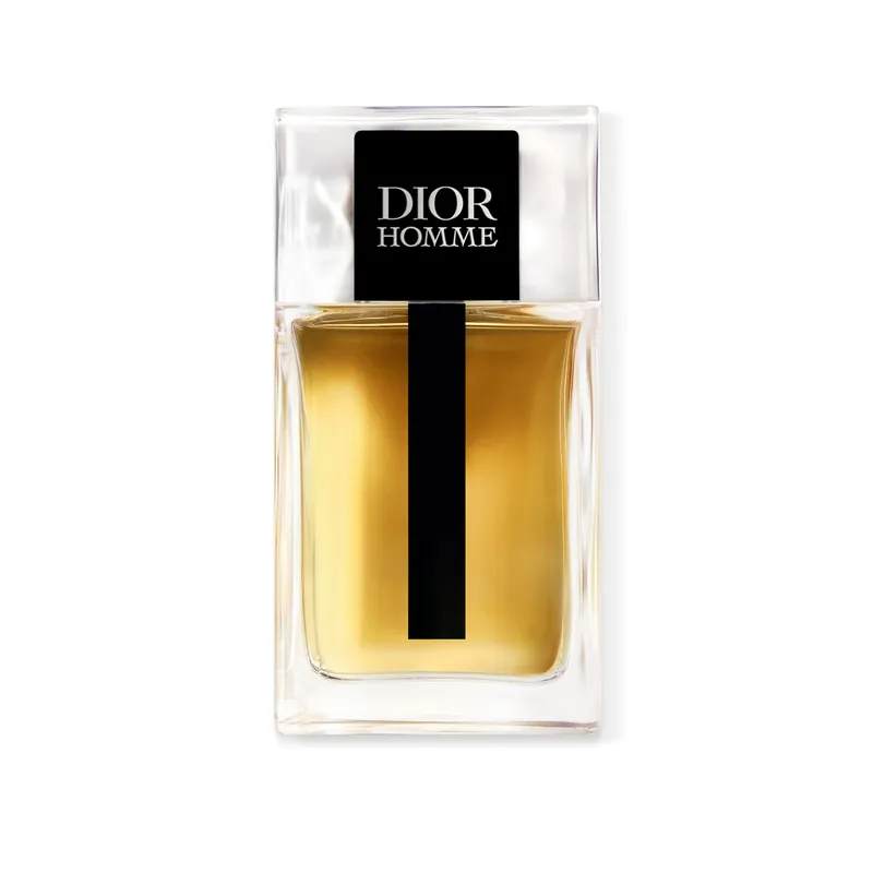 Günstig Dior Homme Eau de Toilette Eau de Toilette 50 ml