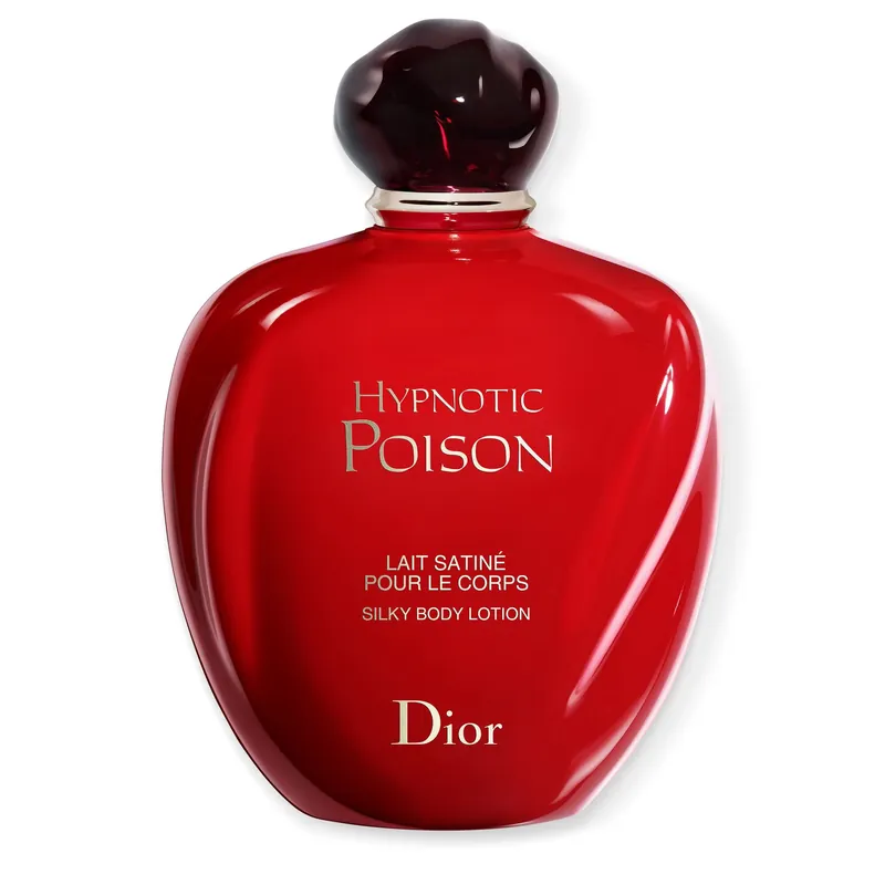 Hypnotic Poison Körperlotion Lotion für den Körper 200 ml Meistverkauft