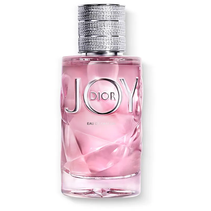JOY by Dior Eau de Parfum Eau de Parfum 50 ml Expressversand