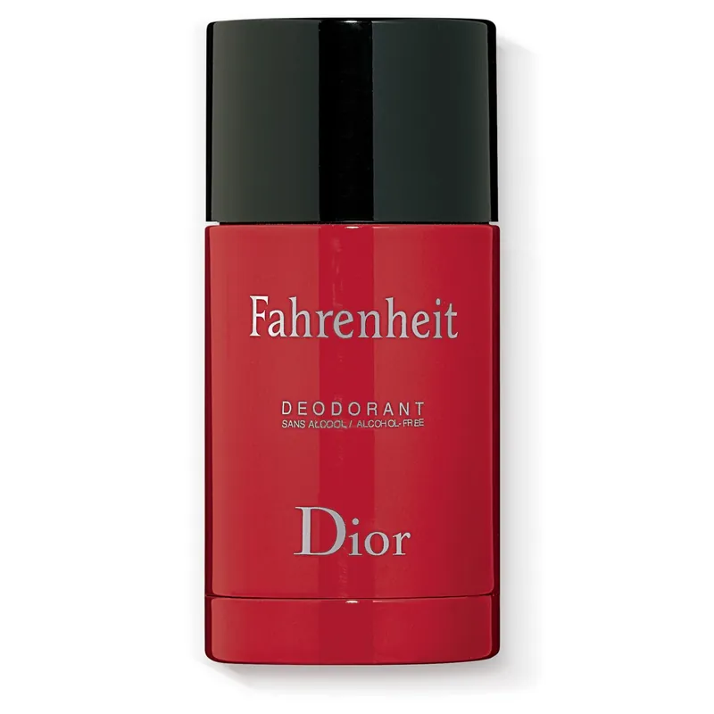 Fahrenheit Alkoholfreier Deodorant-Stick Alkoholfreier Deodorant-Stick 75 ml Top-Seller