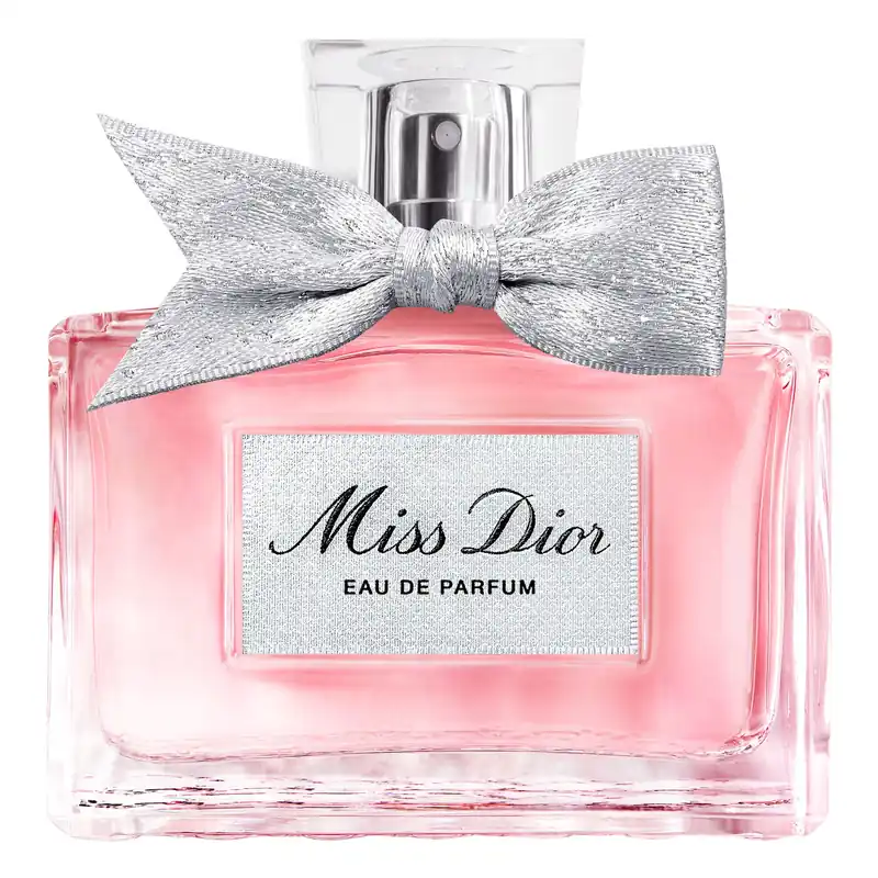 Bestseller Miss Dior Eau de Parfum Eau de Parfum 50 ml
