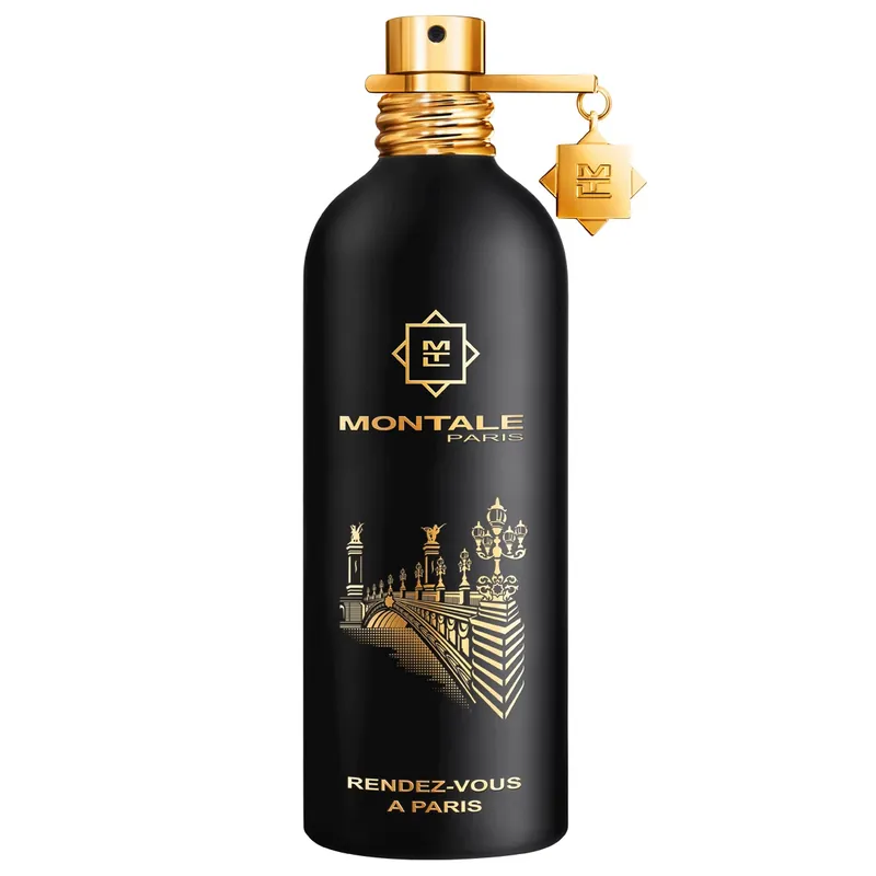 Rendez-Vous a Paris Eau de Parfum Eau de Parfum 100 ml Preisknaller